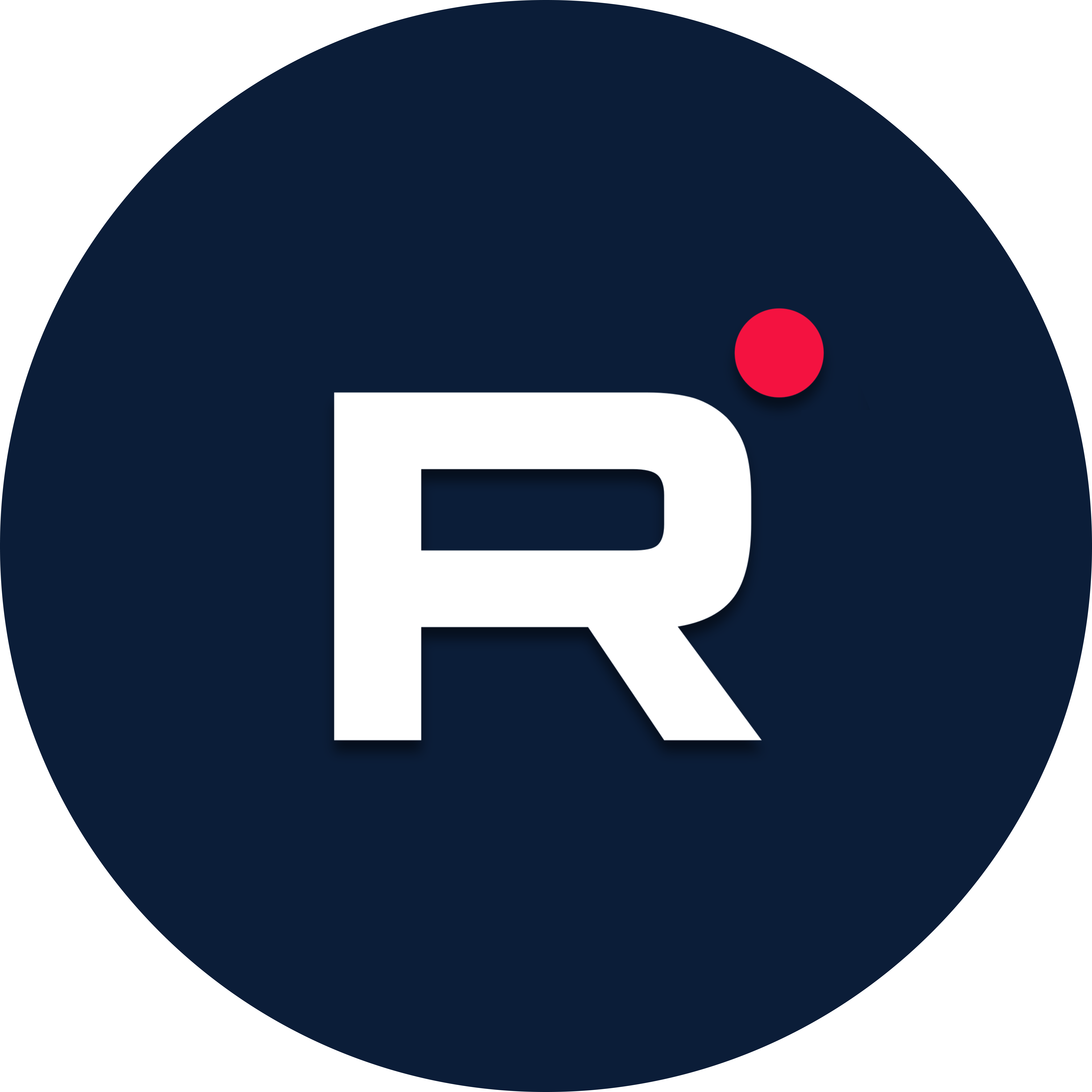 RuTube